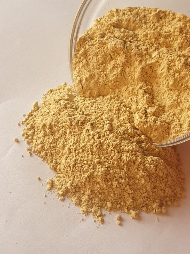 Why Multani Mitti Is Still the Skin Hero You Need