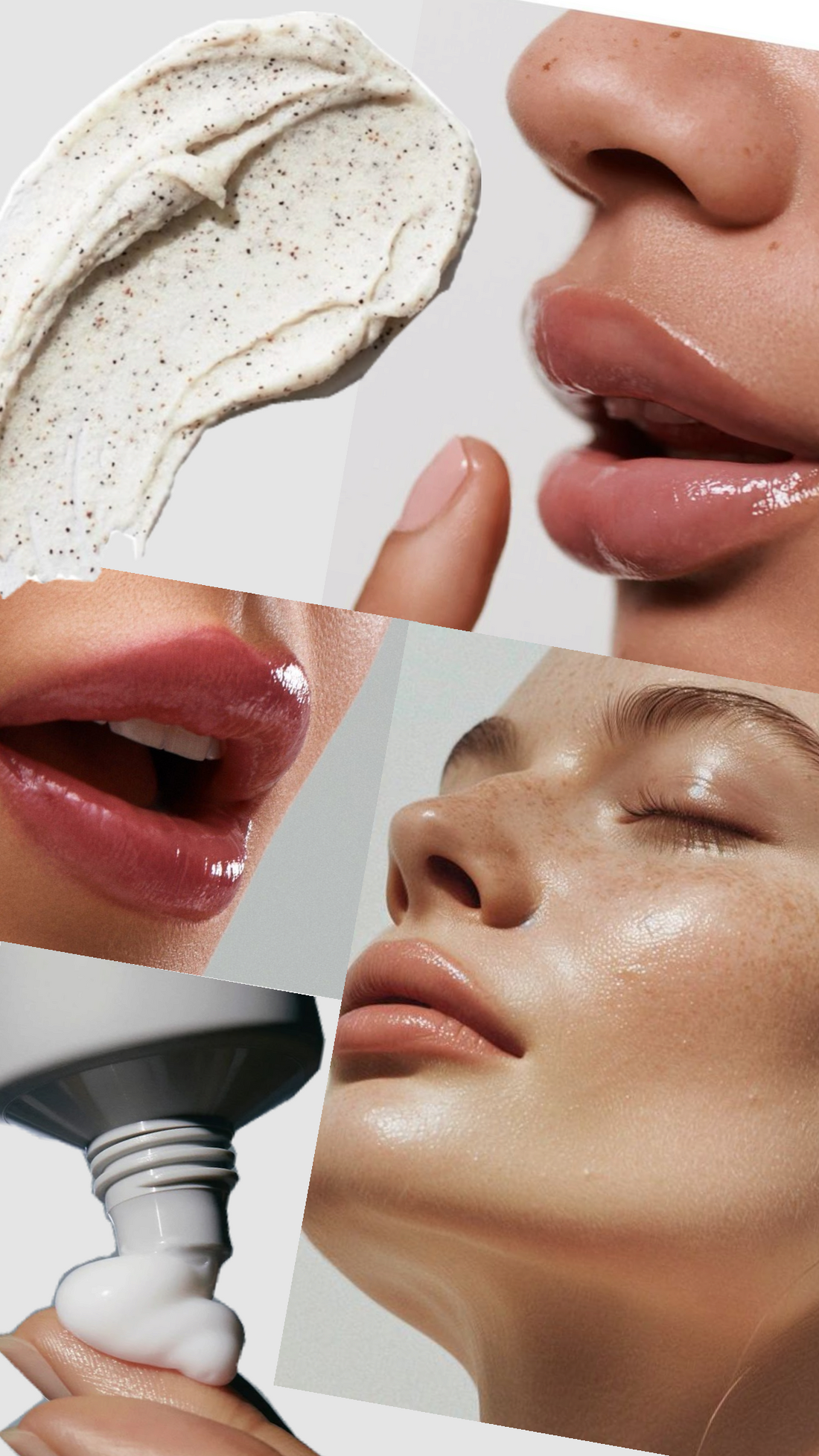 The Power of Simplicity in Skincare